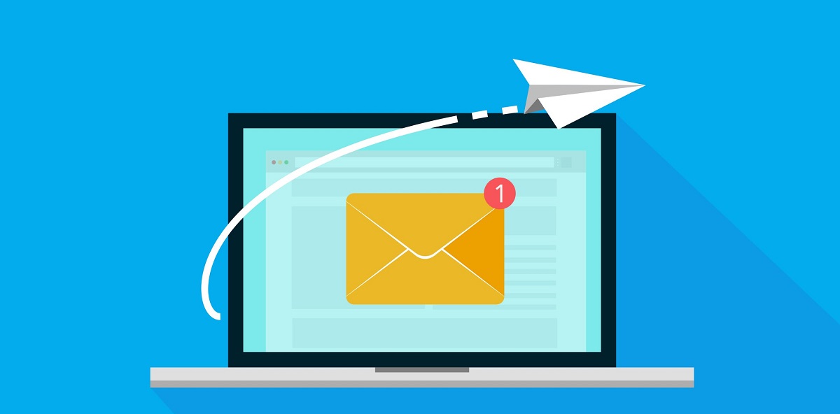 E Mail Hesabı Nedir?