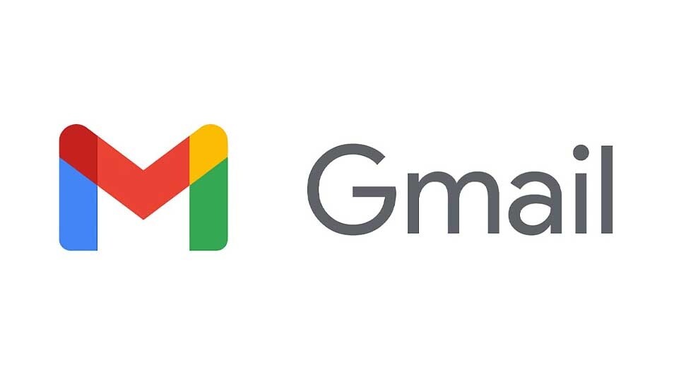 Gmail E Posta Aç: Çevrimdışı Erişilebilirlik Açısından En İyisi